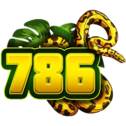 piton786 App Terbaru: Fitur Unggulan dan Download