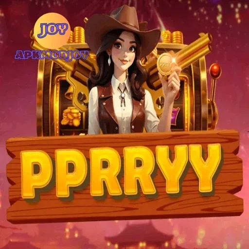 Aplikasi pprryy Resmi: Download dan Instalasi