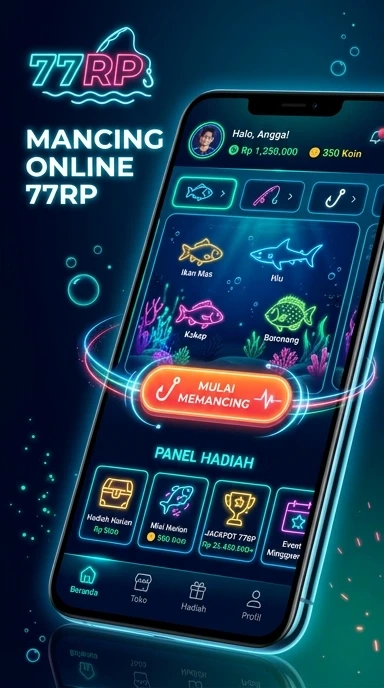 Cara Menggunakan Aplikasi promo 3 untuk Pemula