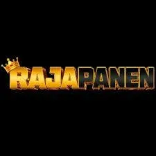 rajapamen Terbaru 2026: Download APK dan Review