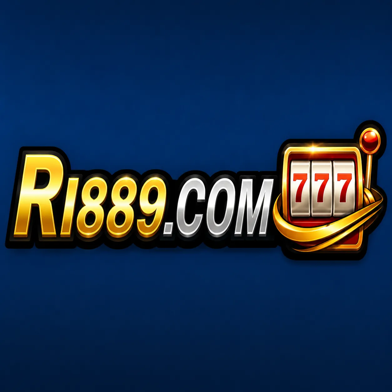 Cara Update Aplikasi ri889 ke Versi Terbaru