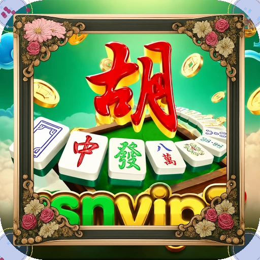 rsnvip7 App: Info, Rating, dan Link Download