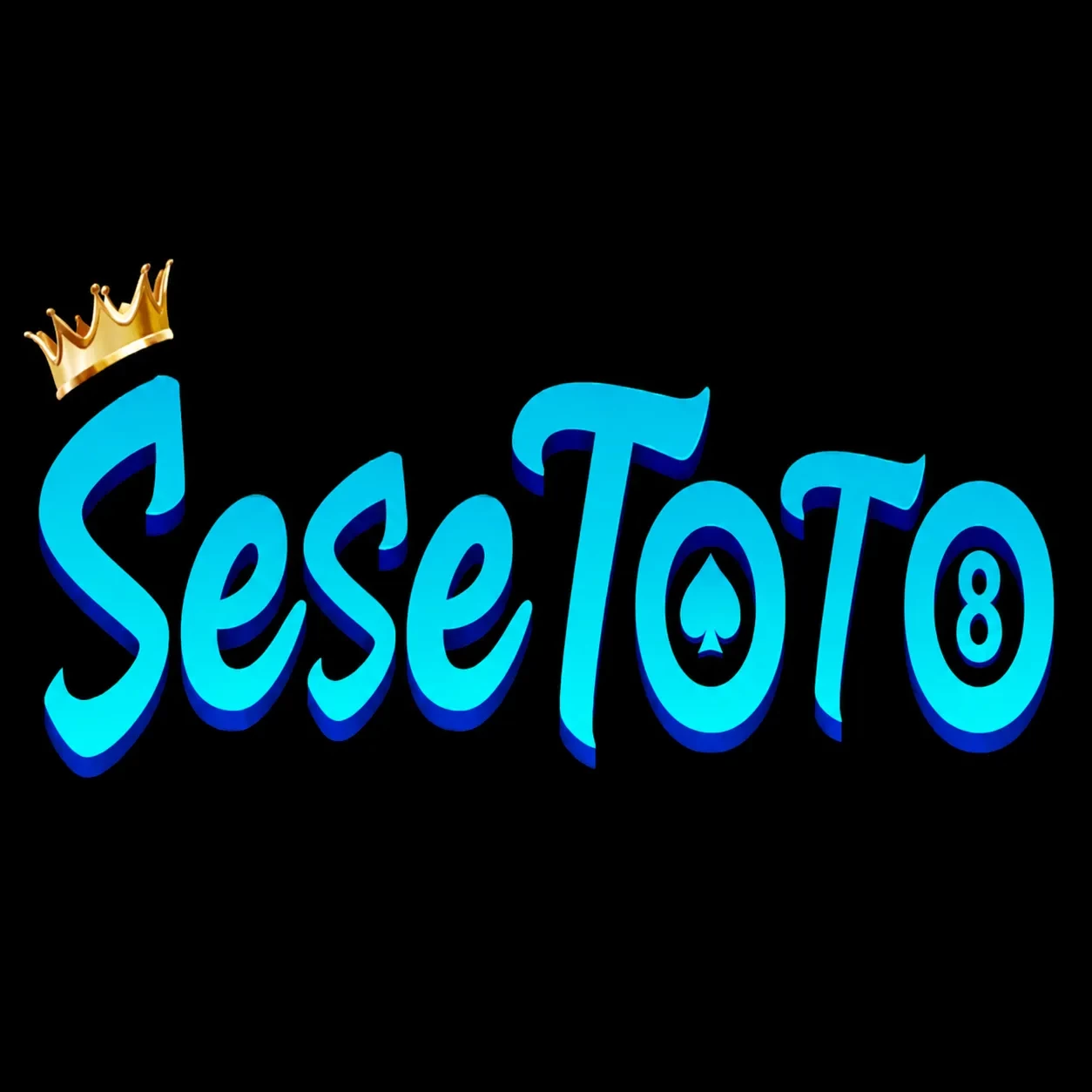 sesetoto APK Terbaru dengan Fitur Lengkap