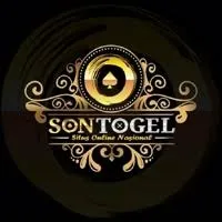 sontogel APK Terbaru untuk Perangkat Android