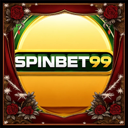 Kelebihan dan Fitur Aplikasi spinbet99 Terbaru