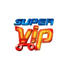 Aplikasi supervip Ringan untuk Android