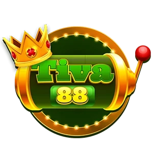 tiva88 App: Info, Rating, dan Link Download