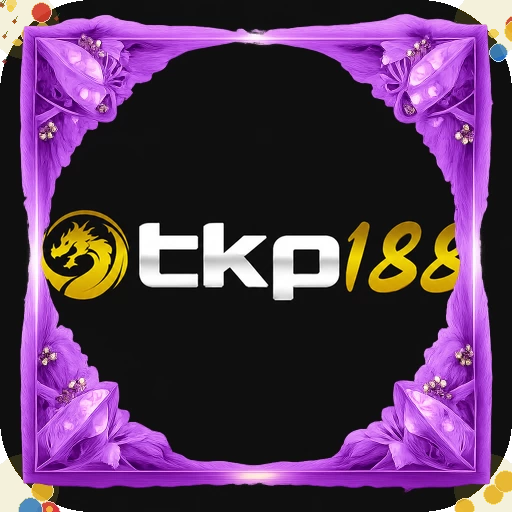Aplikasi tkp188 Terbaru dengan Fitur Terbaik