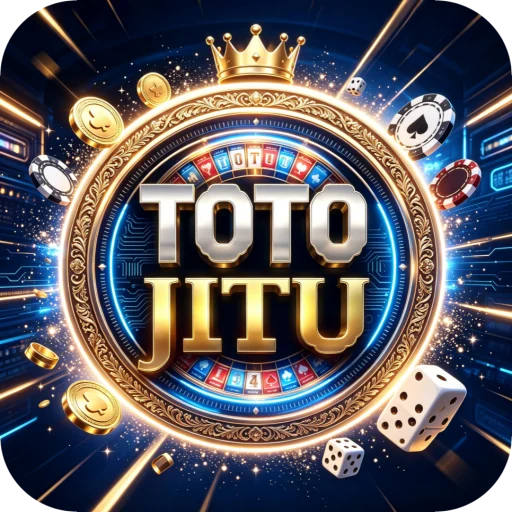 totojitu APK: Cara Download dan Instal di Android