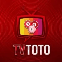 tvtoto Terbaru untuk Android: Download APK Gratis
