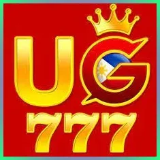 Update Aplikasi ug777 ke Versi Terbaru