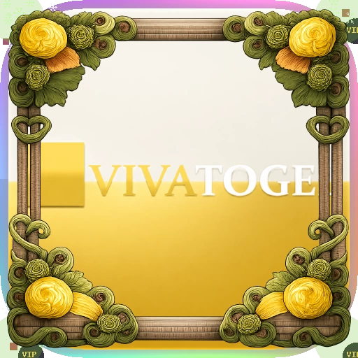 vivatogel APK Terbaru untuk Android Tanpa Iklan