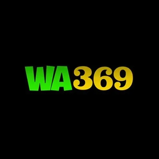 Aplikasi wa369 Terbaru untuk Android dan iOS