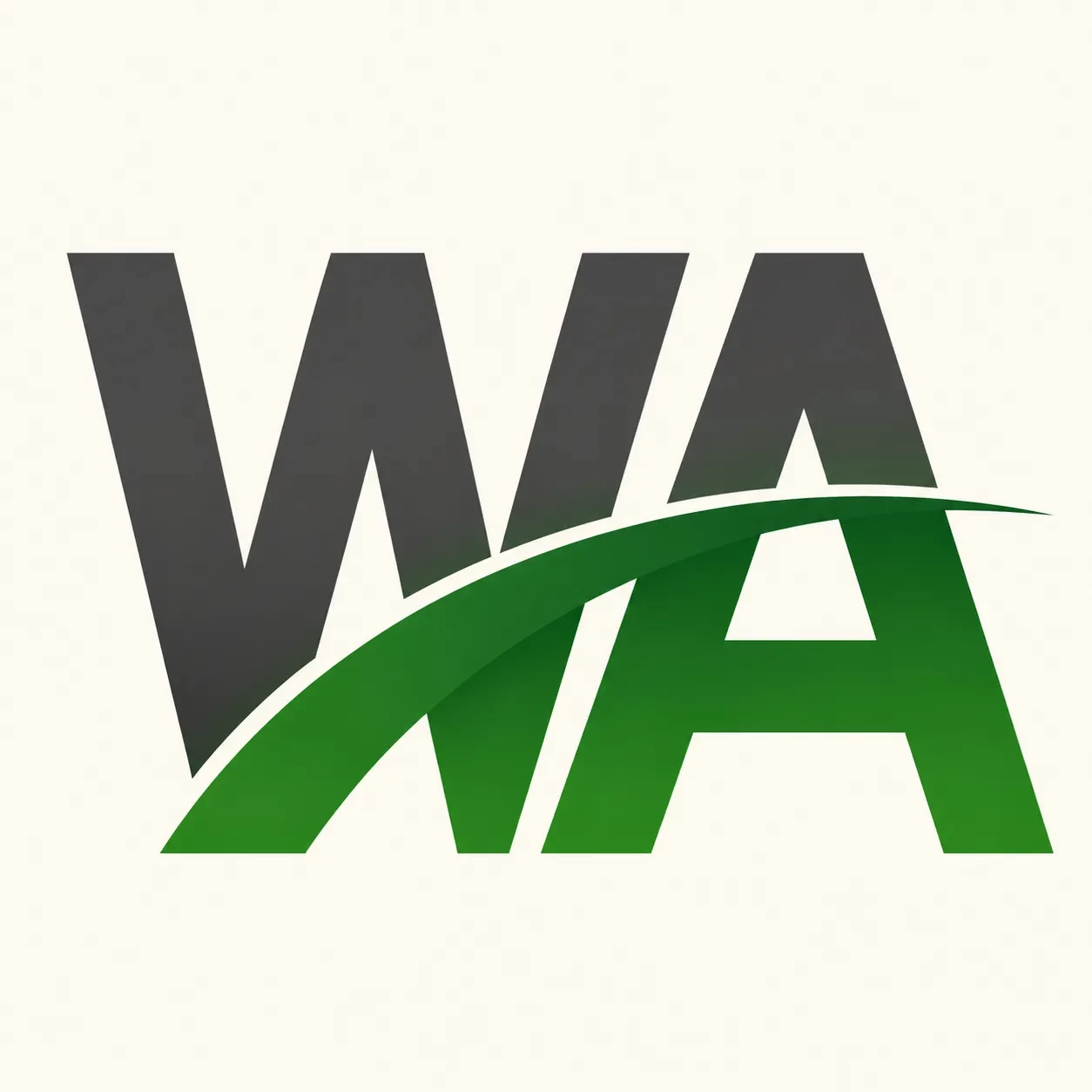 Info Aplikasi waslot Terbaru dan Cara Download