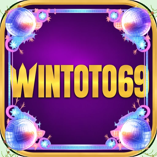 wintoto69 App Terbaru: Fitur Unggulan dan Download