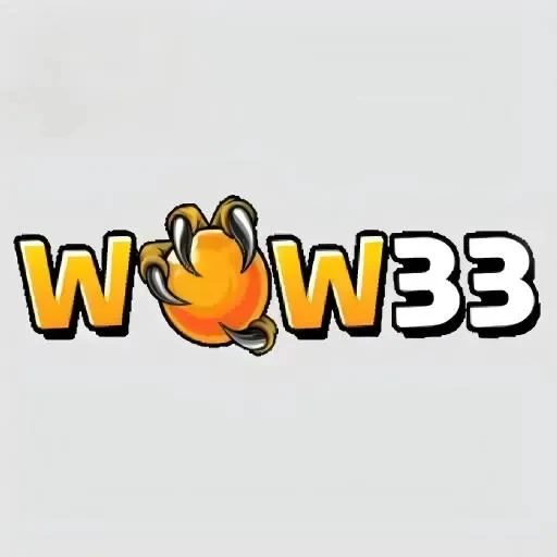 wow33 APK Terbaru 2026 untuk Semua Perangkat