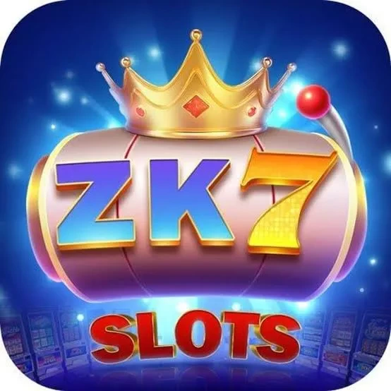 zk7 App APK Terbaru