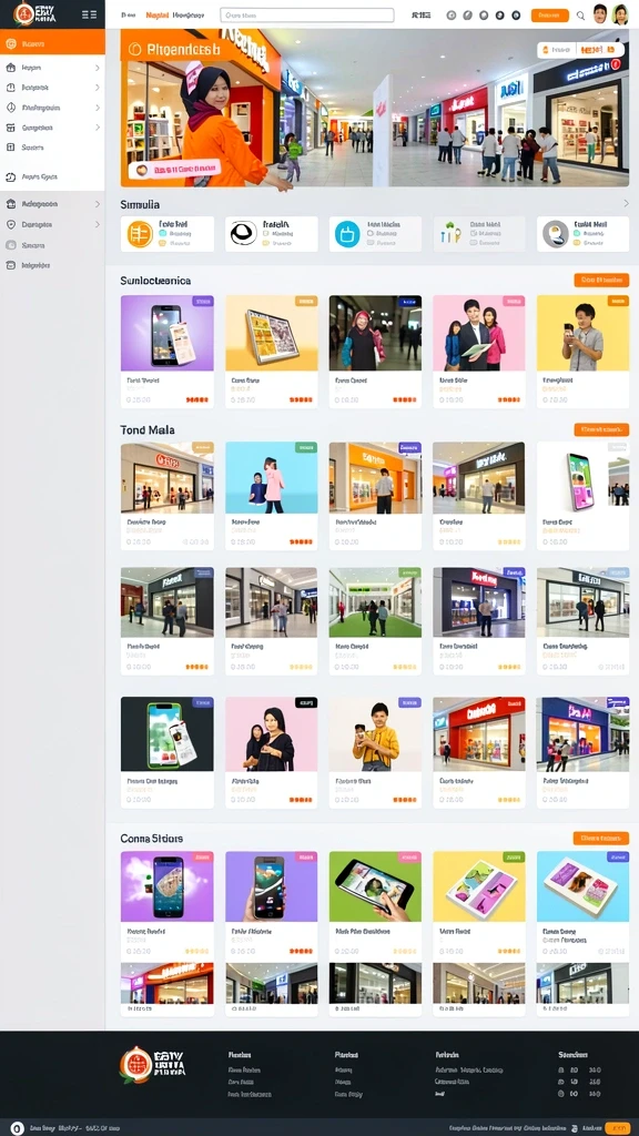 Download Aplikasi winboss Terbaru untuk HP Android