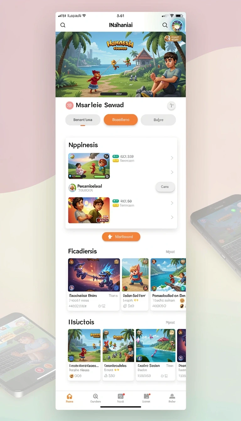 Download 7svip APK untuk Android