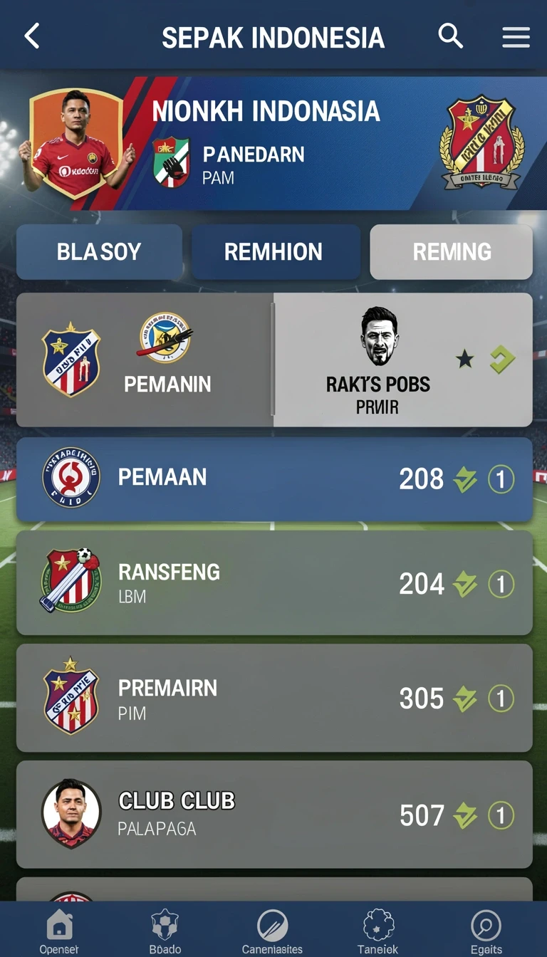 Review Aplikasi kastoto