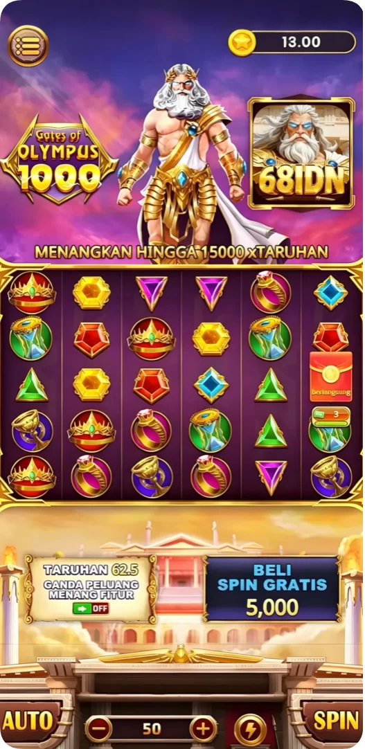 Panel keamanan