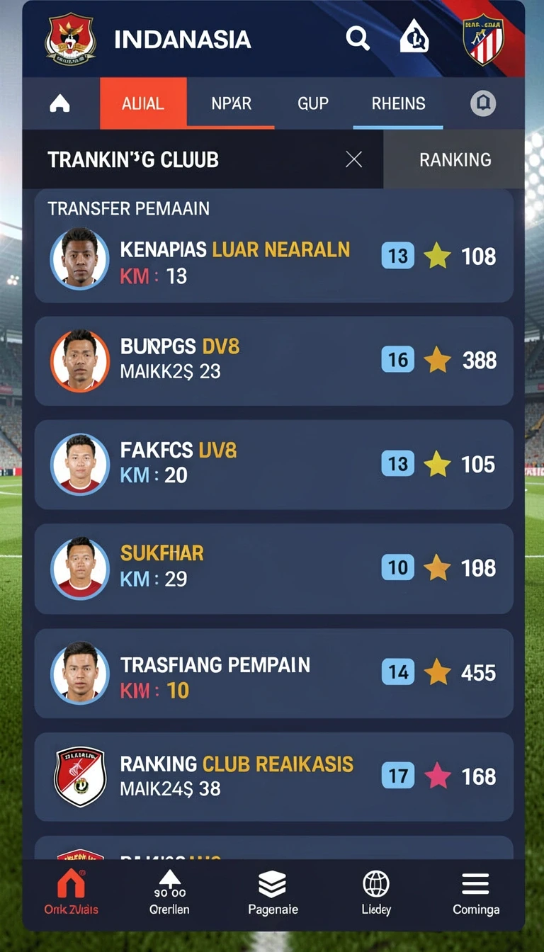 Download god77 APK Original untuk Android