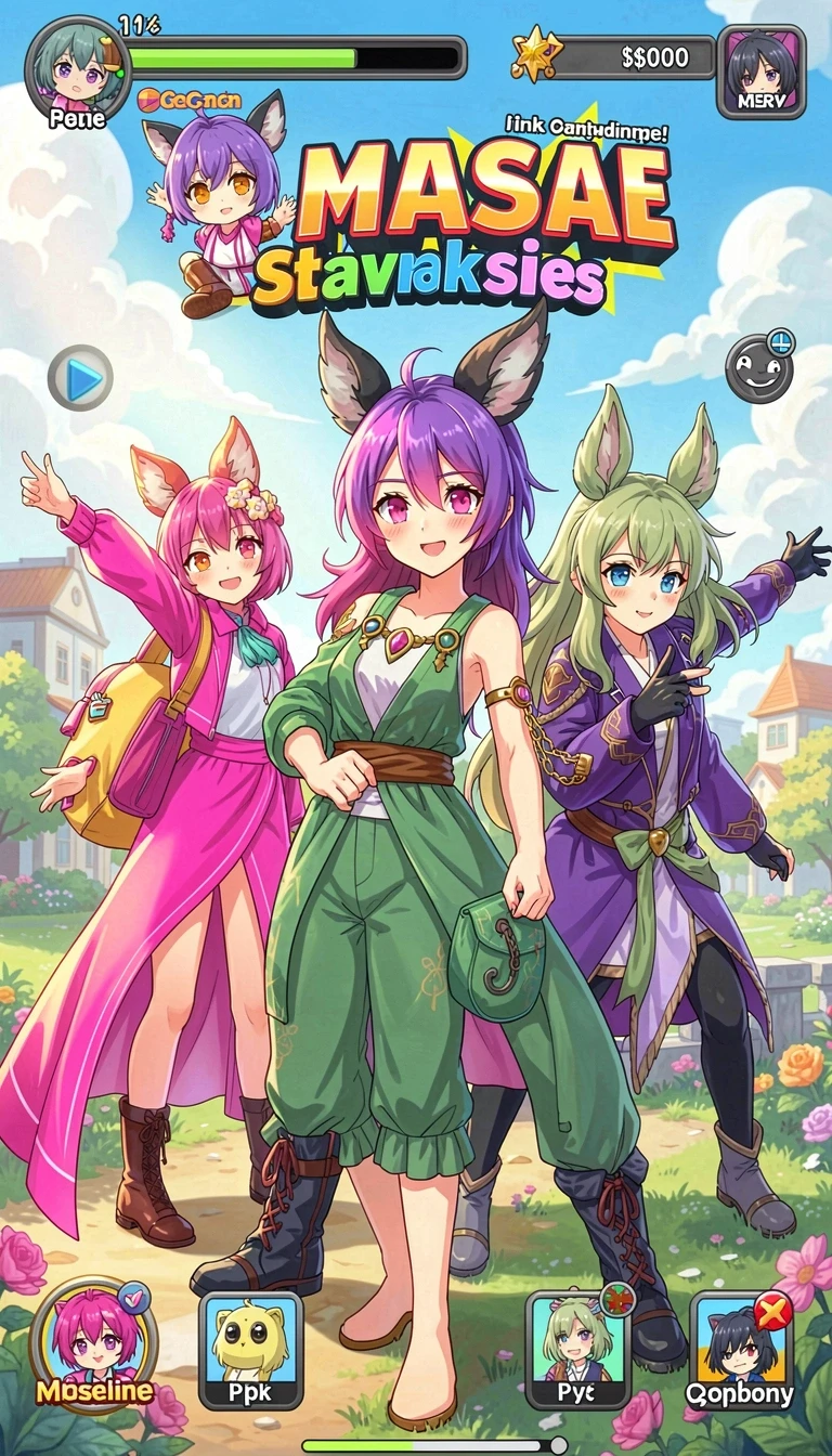 6r6r App APK Terbaru