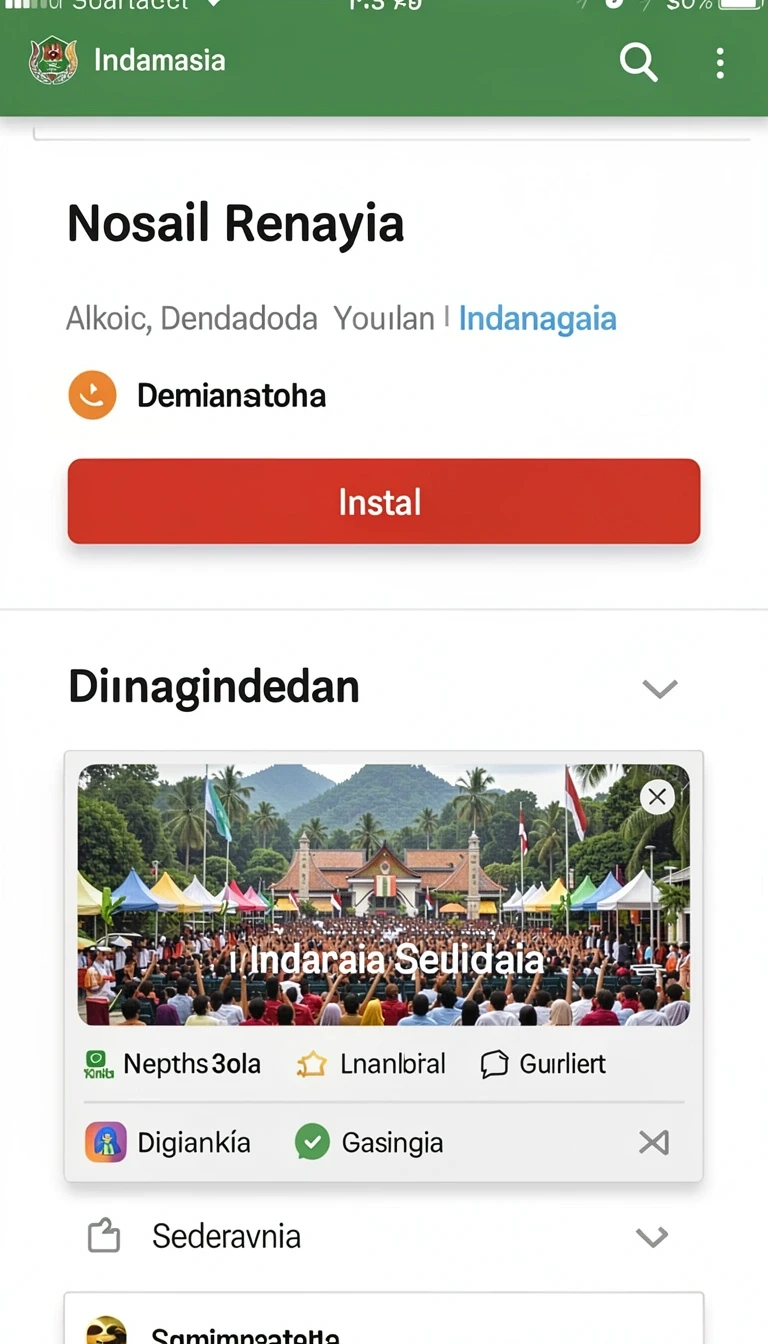 Download 8svip APK untuk Android