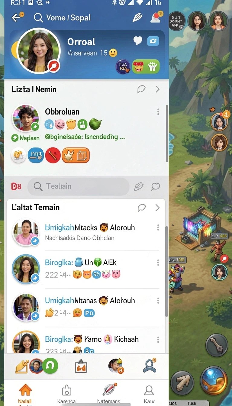 Review Aplikasi rr33 Versi Terbaru