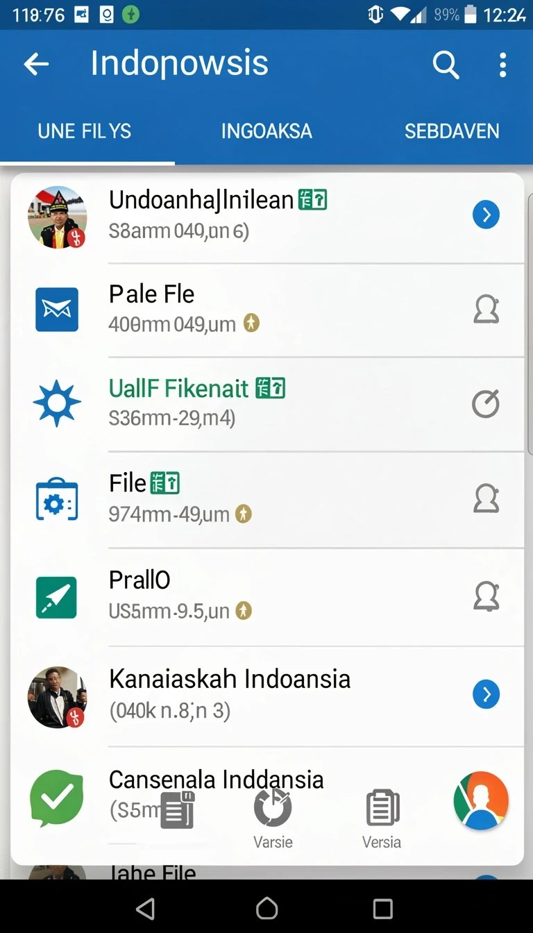 Review Aplikasi gacor668