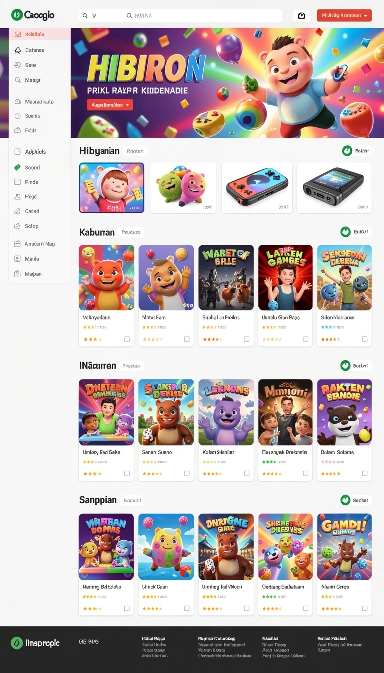 Review Aplikasi 9win